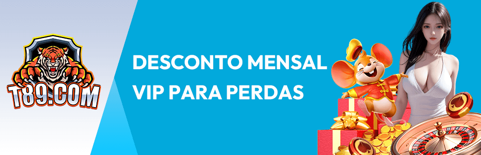 o que fazer para vender na rua e ganhar dinheiro